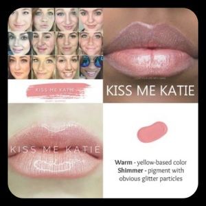 LipSense
